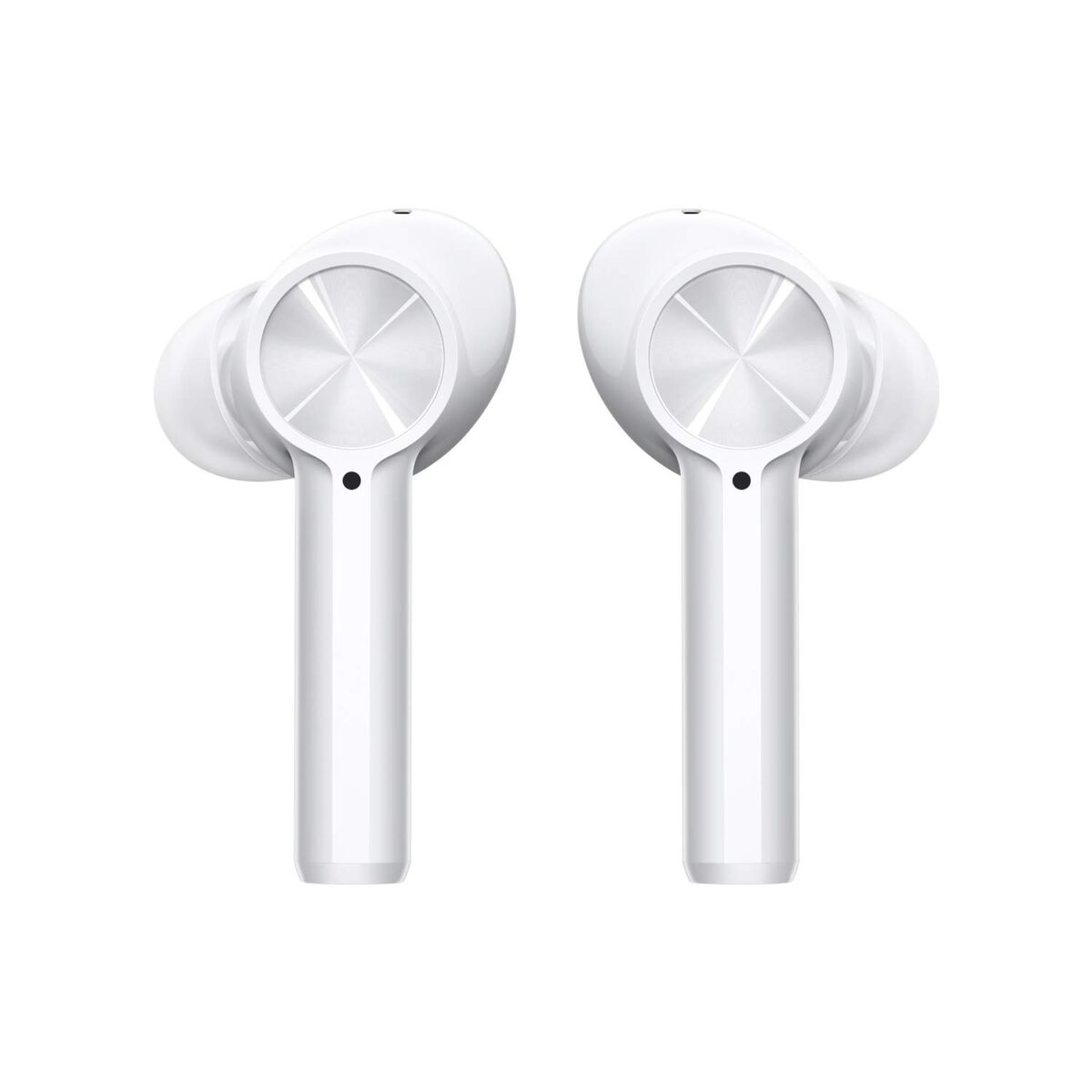 OnePlus Buds Z (White)