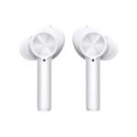 OnePlus Buds Z (White)