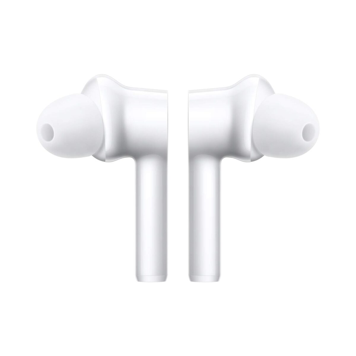 OnePlus Buds Z (White)