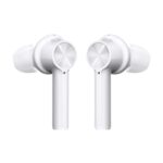 OnePlus Buds Z (White)