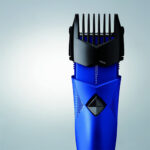 Panasonic ER-GB30-A44B Battery Operated Trimmer