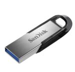 SanDisk Ultra Flair 32GB USB 3.0 Pen Drive