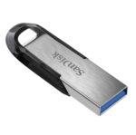 SanDisk Ultra Flair 64GB USB 3.0 Pen Drive