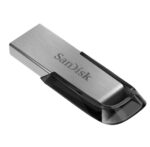 SanDisk Ultra Flair 64GB USB 3.0 Pen Drive