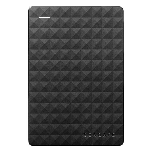 Seagate Expansion Portable 1.5 TB External Hard Drive HDD – USB 3.0