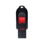 Strontium Pollex 16GB USB Pen Drive