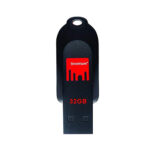 Strontium Pollex 32GB Flash Drive