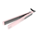 Havells Hair Straightener (Pink)