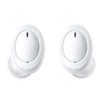 OPPO Enco W11 True Wireless Earphone (White)