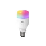 MI LED Smart Color Bulb (Type B22)