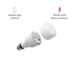 MI LED Smart Color Bulb (Type B22)