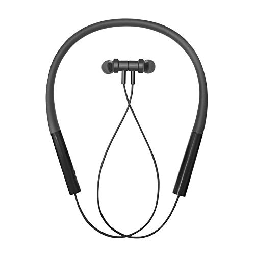 Mi Neckband Pro (Black)