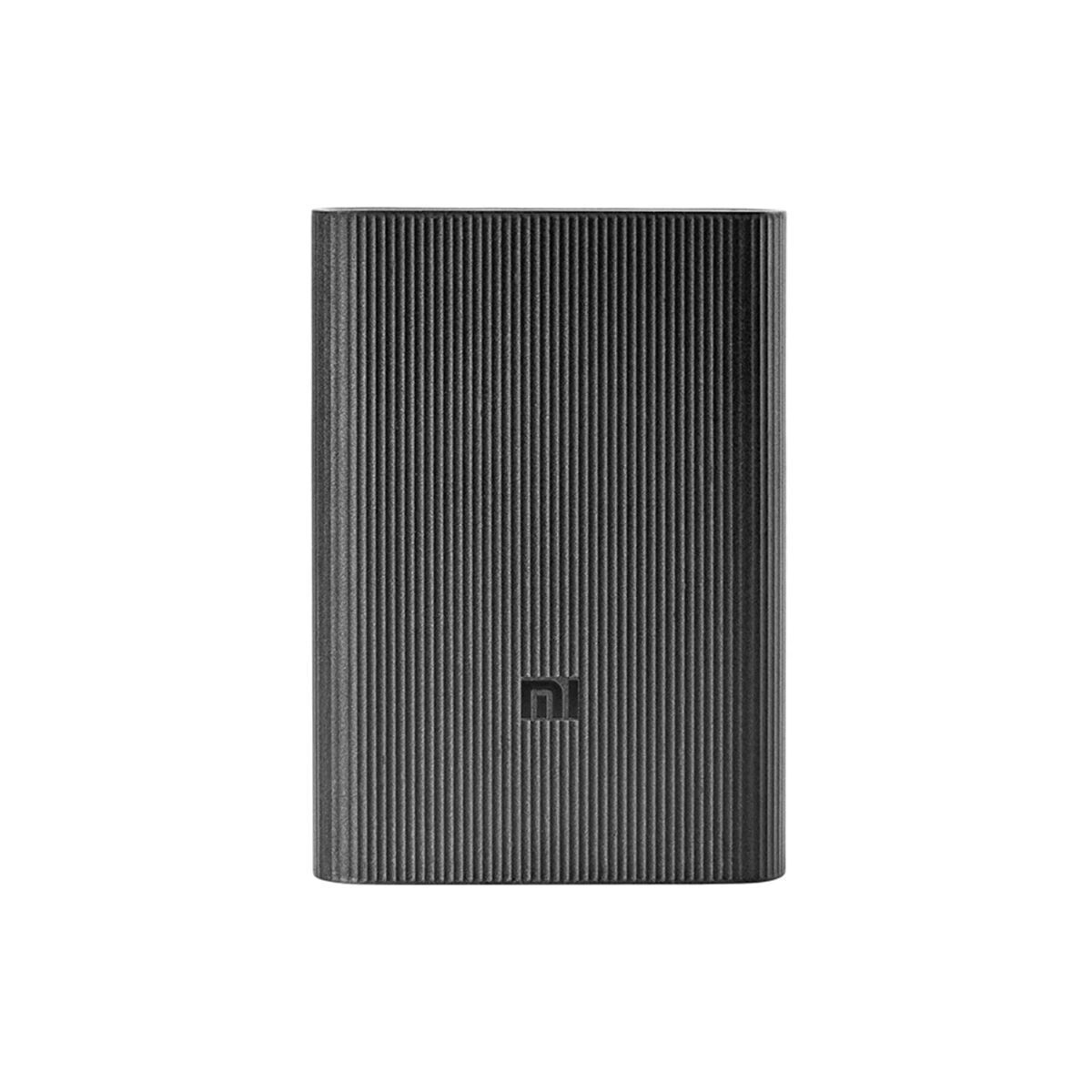 Mi Pocket Power Bank Pro 10000mAh (Black)