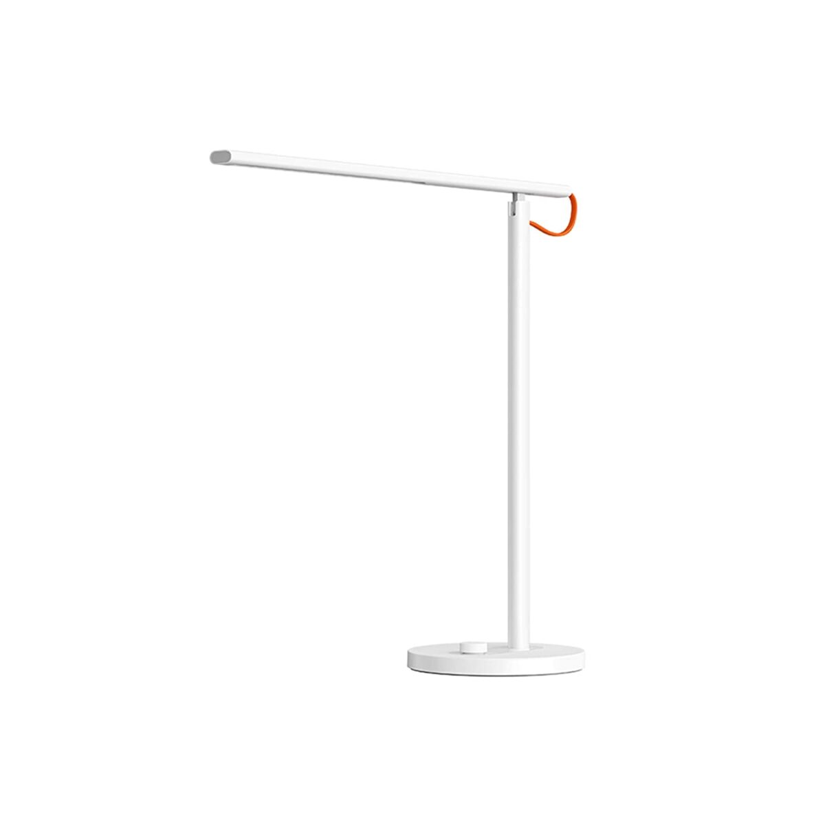 Mi Smart LED Desk Lamp 1S (10W, Wi-Fi-Enabled)