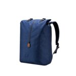 Mi Travel Laptop Backpack (Blue)