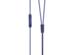 JBL E15 in-Ear Headphones with Mic