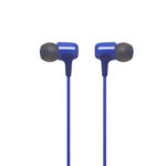 JBL E15 in-Ear Headphones with Mic