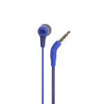 JBL E15 in-Ear Headphones with Mic