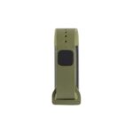 Redmi Smart Band Strap Green