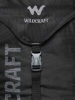 Wildcraft Flip Ruck 1