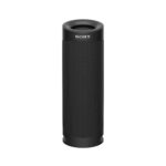 Sony-SRS-XB23-Bluetooth-Speaker